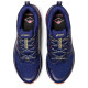 Asics Gel-Trabuco Terra